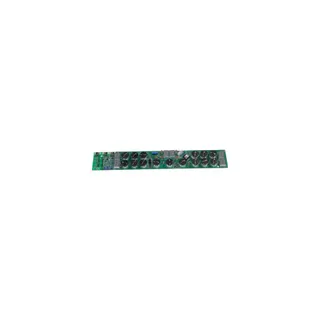Carte ELECTROLUX module de controle