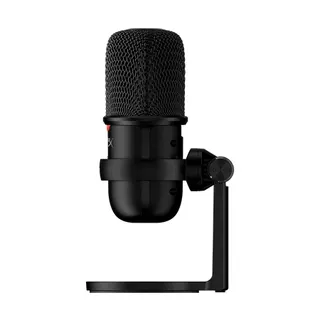 Micro Gamer HYPERX SoloCast Standalone