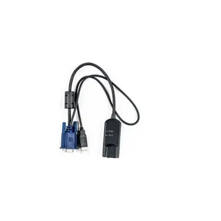 Hub USB C DEXLAN MPUIQ-VMCHS