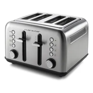 Grille-pain RIVIERA ET BAR QGP240