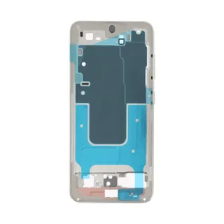 Pièce détachée SAMSUNG Châssis Samsung Galaxy S23 Beige