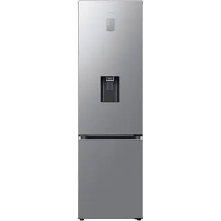 Réfrigérateur combiné SAMSUNG RB38C655DS9