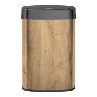 Poubelle de cuisine automatique KITCHEN MOVE MAJESTIC