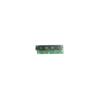 Carte LG platine display