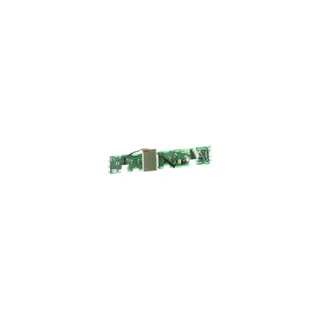 Module électronique LIEBHERR PLATINE INTÉGRALE - 6113996