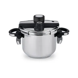 Autocuiseur ESSENTIELB 7L