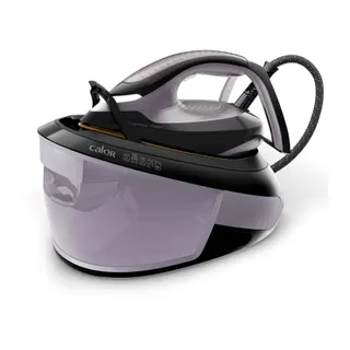 Centrale vapeur CALOR SV8153C0 Express Vision