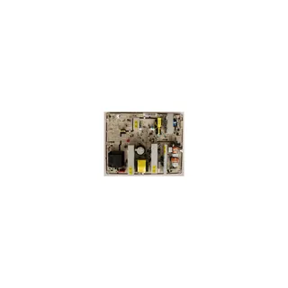 Kit de réparation SAMSUNG carte board psiv231601b 40 44ma 86ma