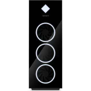 PC Gamer HP GT22-0589nf Reconditionné