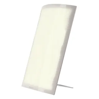 Luminothérapie DAYVIA White072