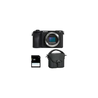 Appareil photo Hybride SONY 251332