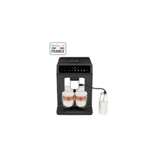 Expresso Broyeur KRUPS evidence one yy4328fd