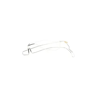 Résistance HAIER résistance dégivrage -220v