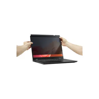 Hub USB C KENSINGTON HC140A169E