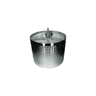 Cuve SAMSUNG tambour et croisillon