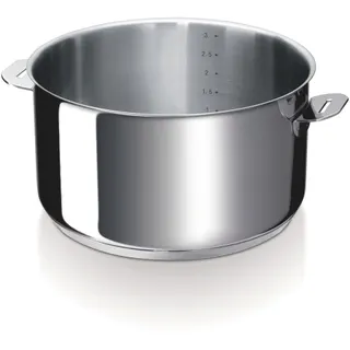 Casserole BEKA Casserole Evolution 16 cm - Beka