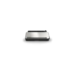 Machine sous vide FOOD SAVER VS3190X01