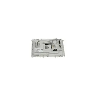 Carte WHIRLPOOL platine de controle programmee