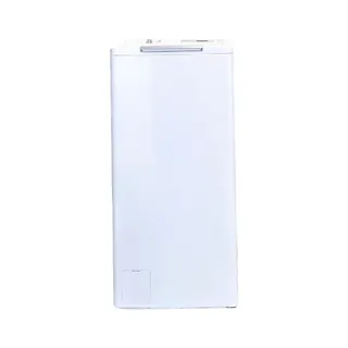 Lave linge hublot THOMSON TOP8130 Reconditionné
