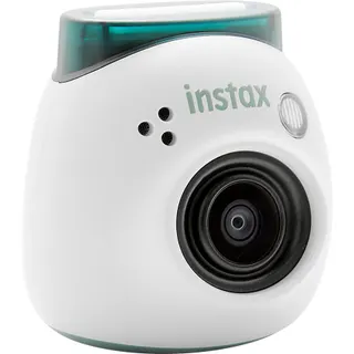 Appareil photo Instantané FUJIFILM Instax Pal Green