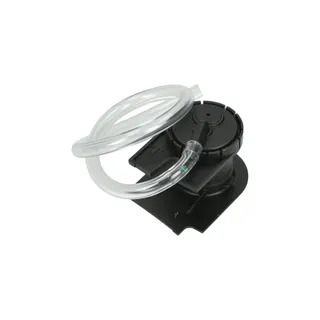 Pièce détachée KARCHER BOUCHON RM ADAPTATEUR POUR NETTOYEUR HAU