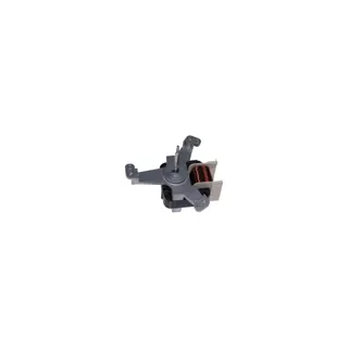 Moteur tournebroche SAMSUNG moteurventilateur convection smc-620ea-1