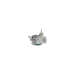 Pièce détachée WHIRLPOOL SOUPAPE DIVERTER MDV AVEC MICROMOTEUR