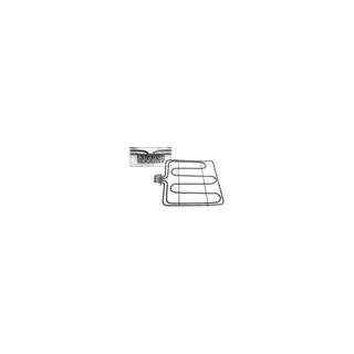 Résistance ROSIERES resistance de voute 1200w + 2110w 230v