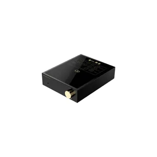 Amplificateur HiFi SHANLING EA5 Streaming Music Center