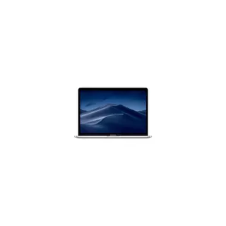 Ordinateur Apple MACBOOK Pro (13" 2018) i5 2.3Ghz 8GB 512GB SSD Reconditionné