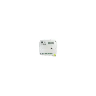 Carte FAURE module de commande configure edw600rn