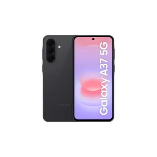 Hub USB C SAMSUNG SM-A376BZAGEUE