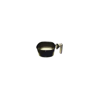 Kit de réparation PHILIPS panier friteuse avec poignee