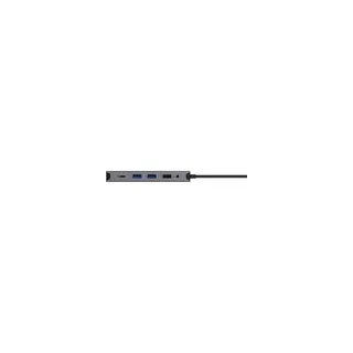 Hub USB C ACER HP.DSCAB.009