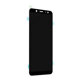 Pièce détachée SAMSUNG Écran LCD Tactile Samsung Galaxy A6 Noir