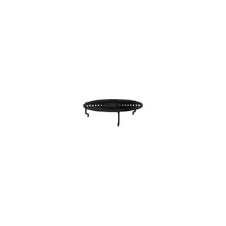 Grille barbecue OFYR Grill Round 85