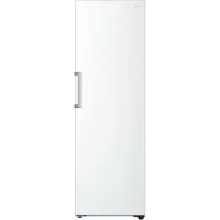 Réfrigérateur 1 porte LG GLT71SWCSE