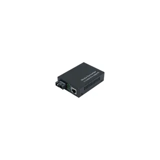 Hub USB C DEXLAN ECF-311703