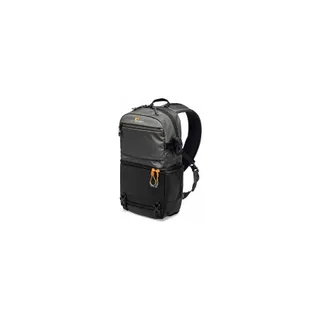 LOWEPRO 249181