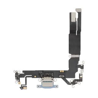 Pièce détachée AVIZAR USB-C pour iPhone 17 avec Microphone