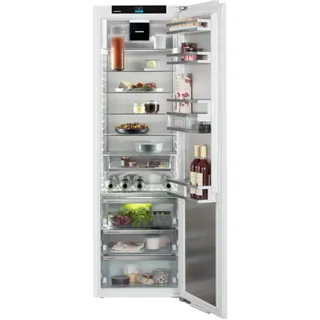Réfrigérateur 1 porte encastrable LIEBHERR IRBD5170-20