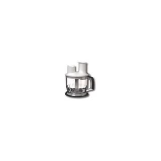 Kit de réparation BRAUN fp6000 complet ( 1500ml )