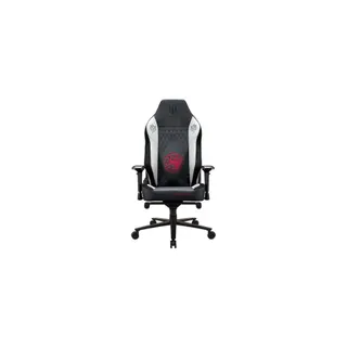 Chaise gaming ICONIC Fauteuil gamer Apollon collector House o