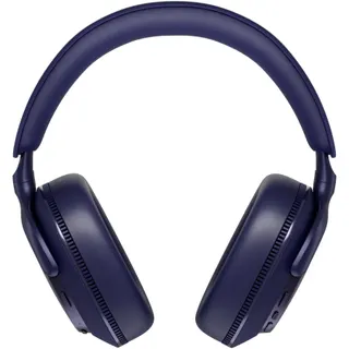 Casque BOWERS AND WILKINS Px7 S3 Bleu