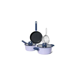 Batterie de cuisine JUST PERFECTO JL-330