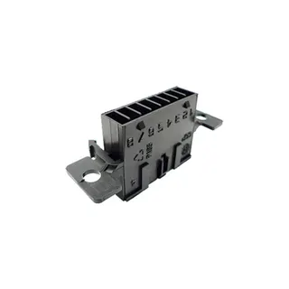 Pièce détachée FAGOR BOITIER CONNEXIONS MU3 - 55X9441