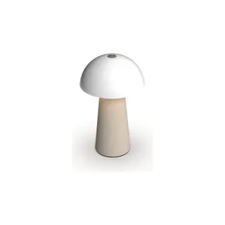 Lampe liseuse KREAFUNK Lampe tactile 50 heures d'autonomie  Bel
