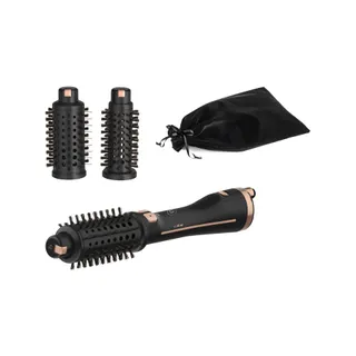Brosse soufflante CALOR Virtuose CF9625C0