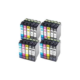 Cartouche d'encre SHOP-STORY Pack de Cartouches 603 XL Compatibles po