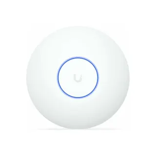 Hub USB C UBIQUITI U7-Lite